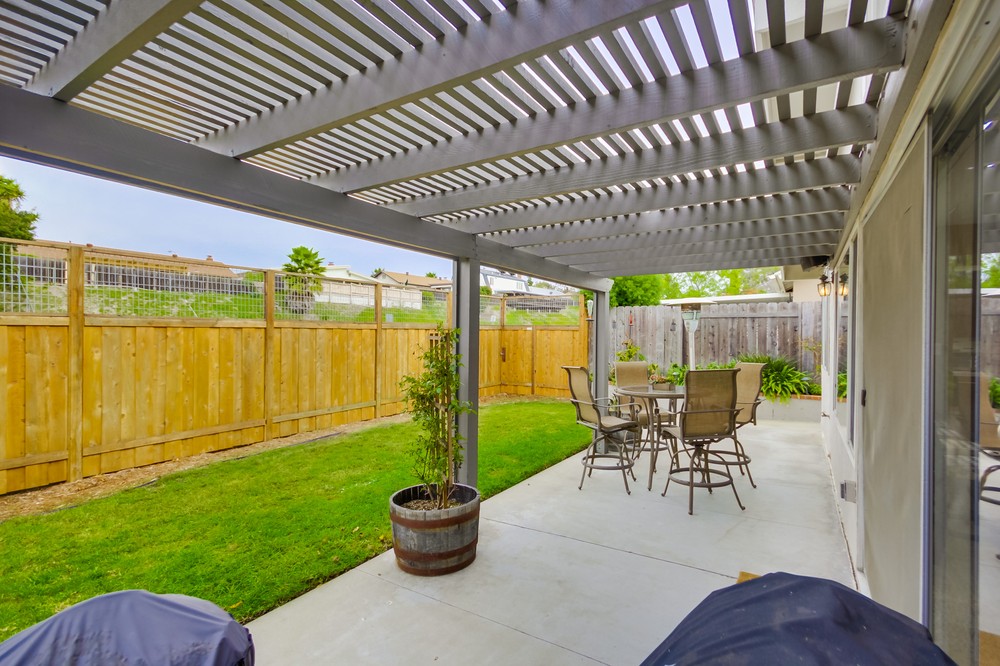 Virtual tour photo 50 of 53 for 8827 Robles Way