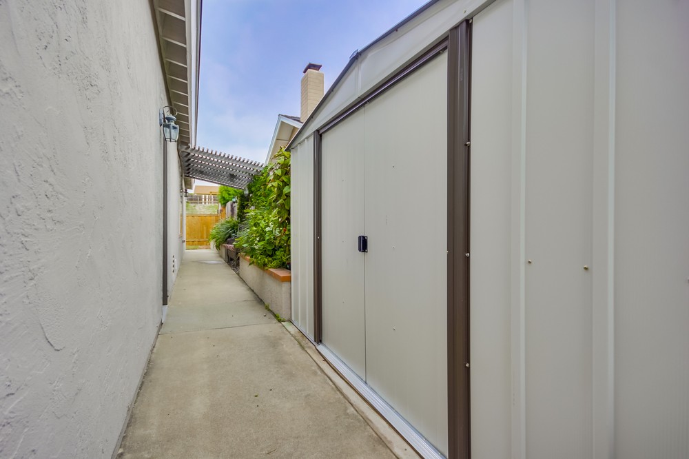 Virtual tour photo 51 of 53 for 8827 Robles Way