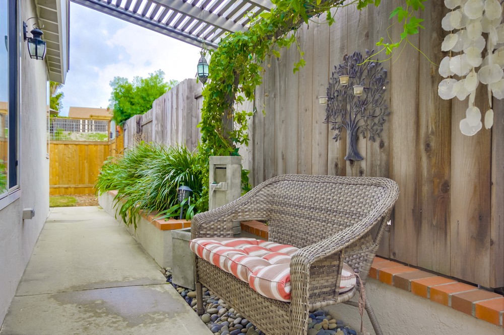 Virtual tour photo 53 of 53 for 8827 Robles Way