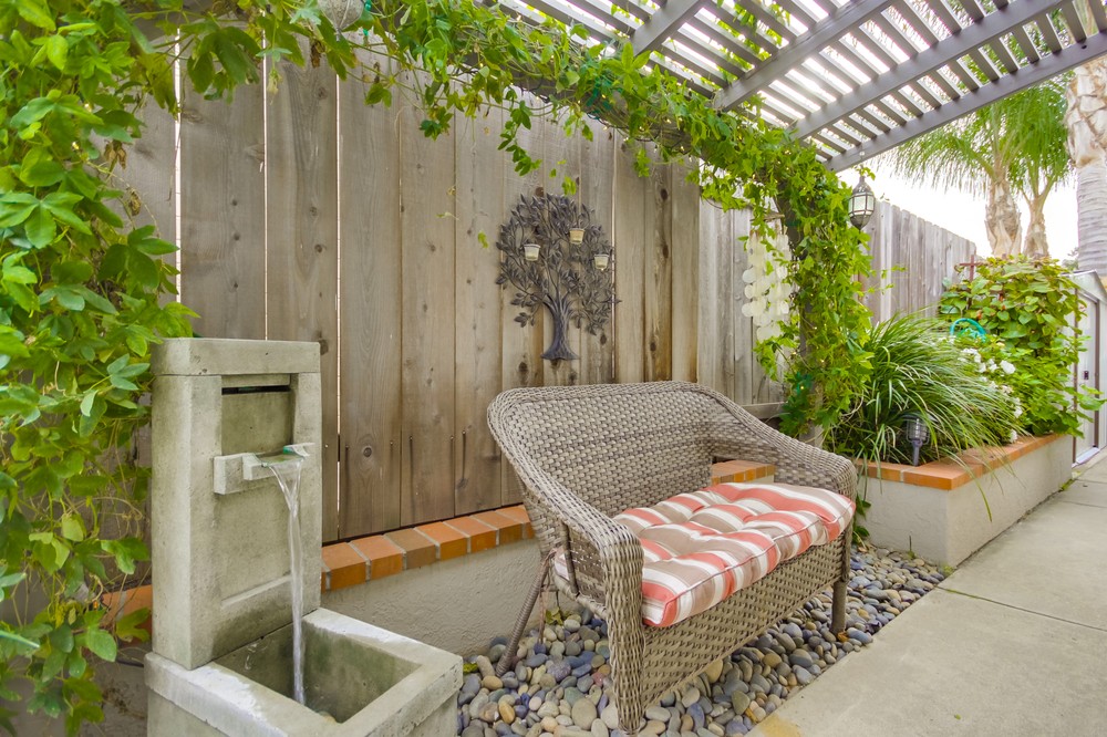 Virtual tour photo 54 of 53 for 8827 Robles Way