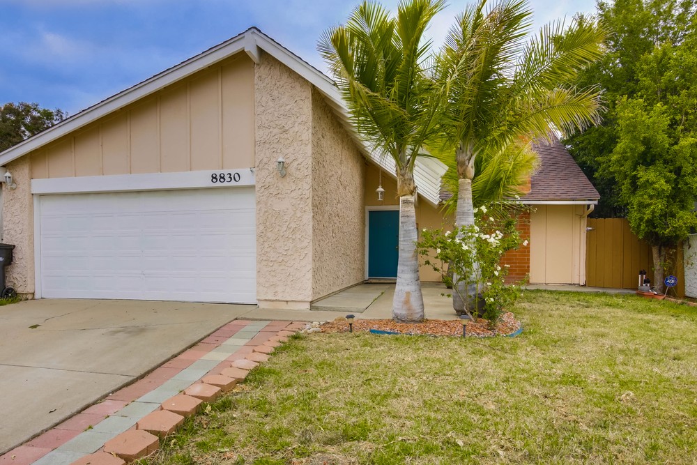 Virtual tour photo 3 of 38 for 8830 Cassioepia Way