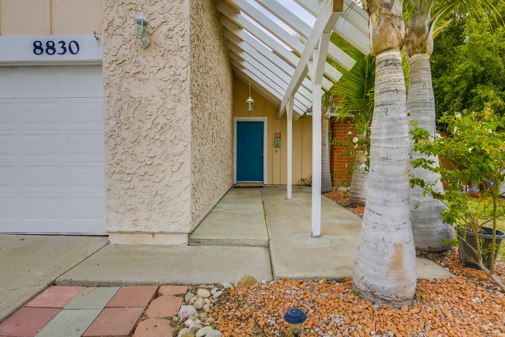 Virtual tour photo 4 of 38 for 8830 Cassioepia Way