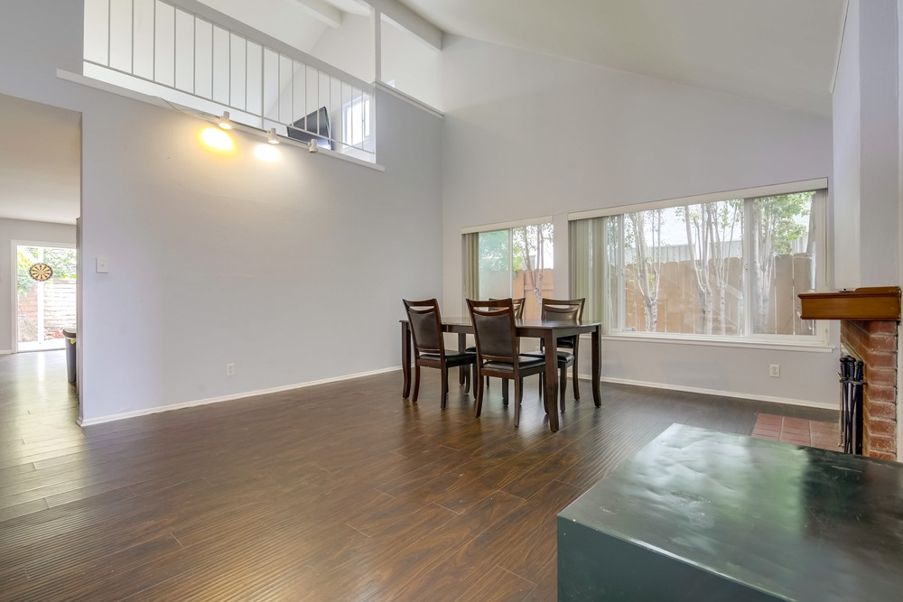 Virtual tour photo 5 of 38 for 8830 Cassioepia Way