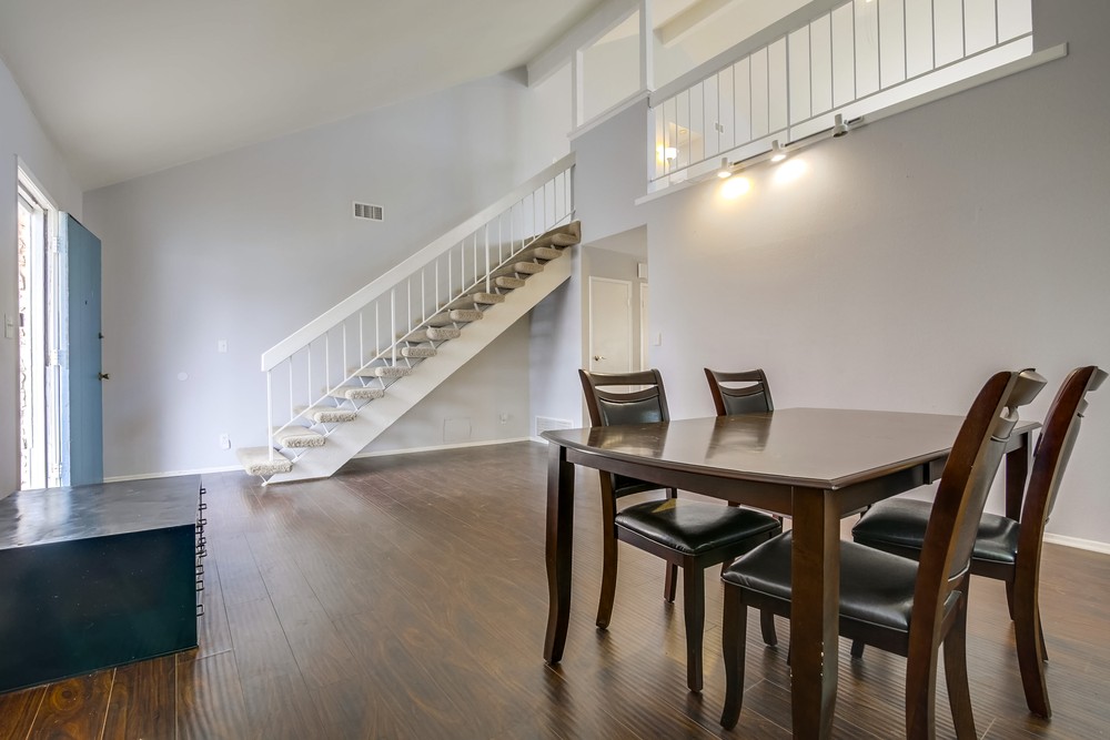 Virtual tour photo 6 of 38 for 8830 Cassioepia Way