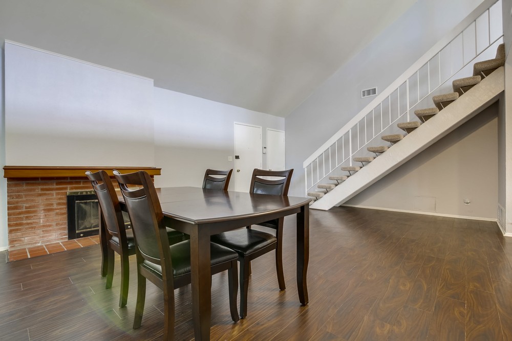 Virtual tour photo 7 of 38 for 8830 Cassioepia Way