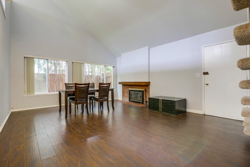 Virtual tour photo 8 of 38 for 8830 Cassioepia Way