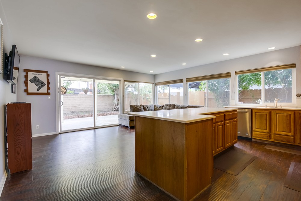Virtual tour photo 9 of 38 for 8830 Cassioepia Way