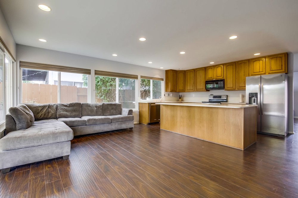 Virtual tour photo 10 of 38 for 8830 Cassioepia Way