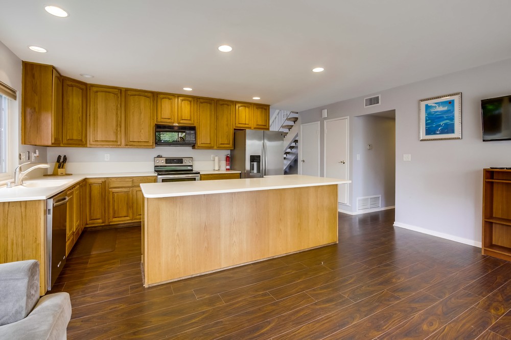Virtual tour photo 11 of 38 for 8830 Cassioepia Way