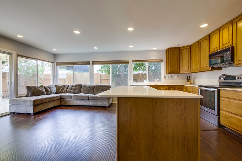 Virtual tour photo 12 of 38 for 8830 Cassioepia Way