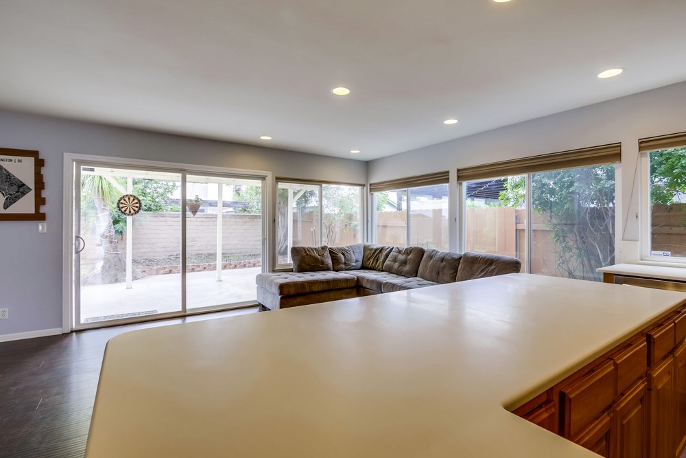 Virtual tour photo 13 of 38 for 8830 Cassioepia Way