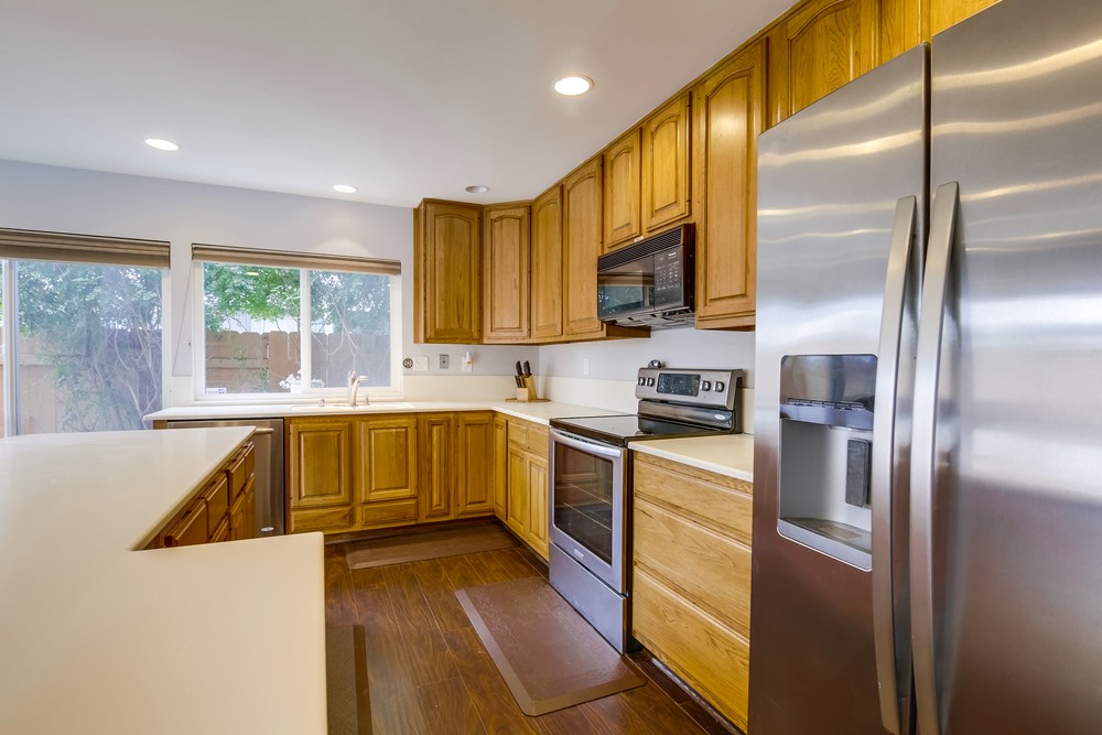Virtual tour photo 14 of 38 for 8830 Cassioepia Way