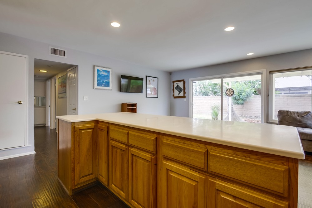 Virtual tour photo 15 of 38 for 8830 Cassioepia Way