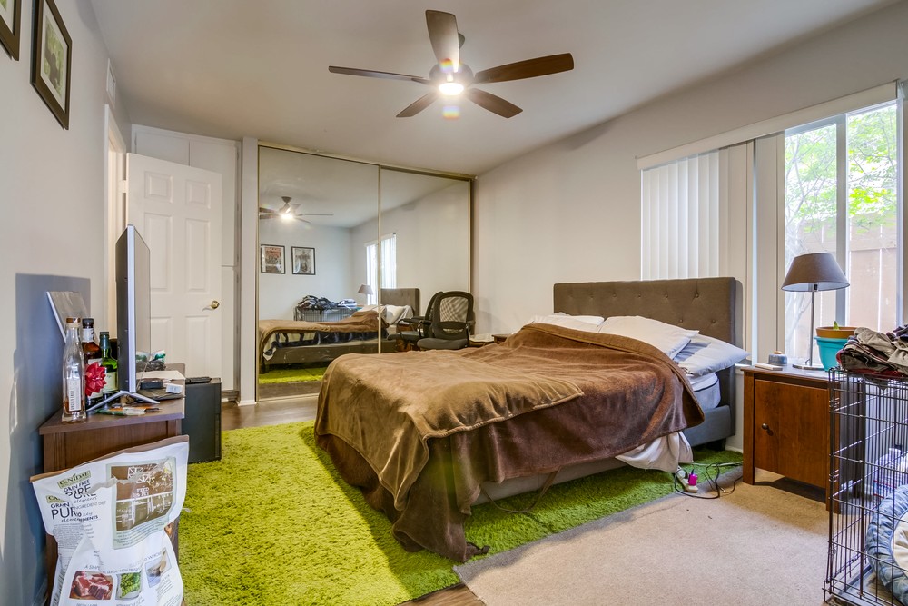 Virtual tour photo 16 of 38 for 8830 Cassioepia Way