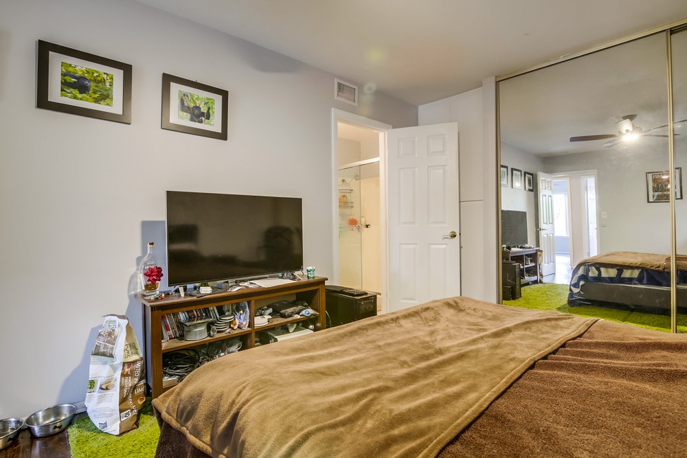 Virtual tour photo 17 of 38 for 8830 Cassioepia Way