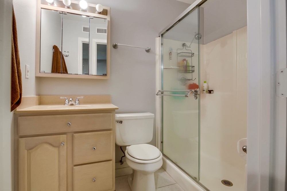 Virtual tour photo 18 of 38 for 8830 Cassioepia Way