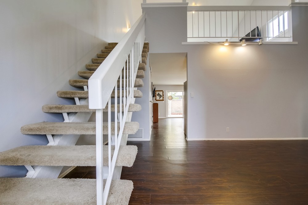 Virtual tour photo 19 of 38 for 8830 Cassioepia Way