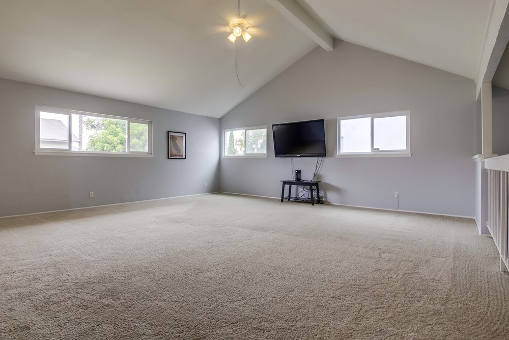 Virtual tour photo 20 of 38 for 8830 Cassioepia Way