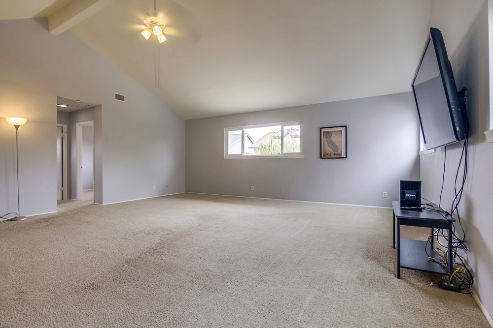 Virtual tour photo 21 of 38 for 8830 Cassioepia Way