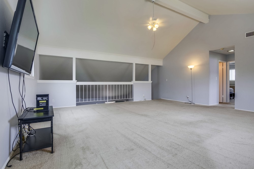 Virtual tour photo 22 of 38 for 8830 Cassioepia Way