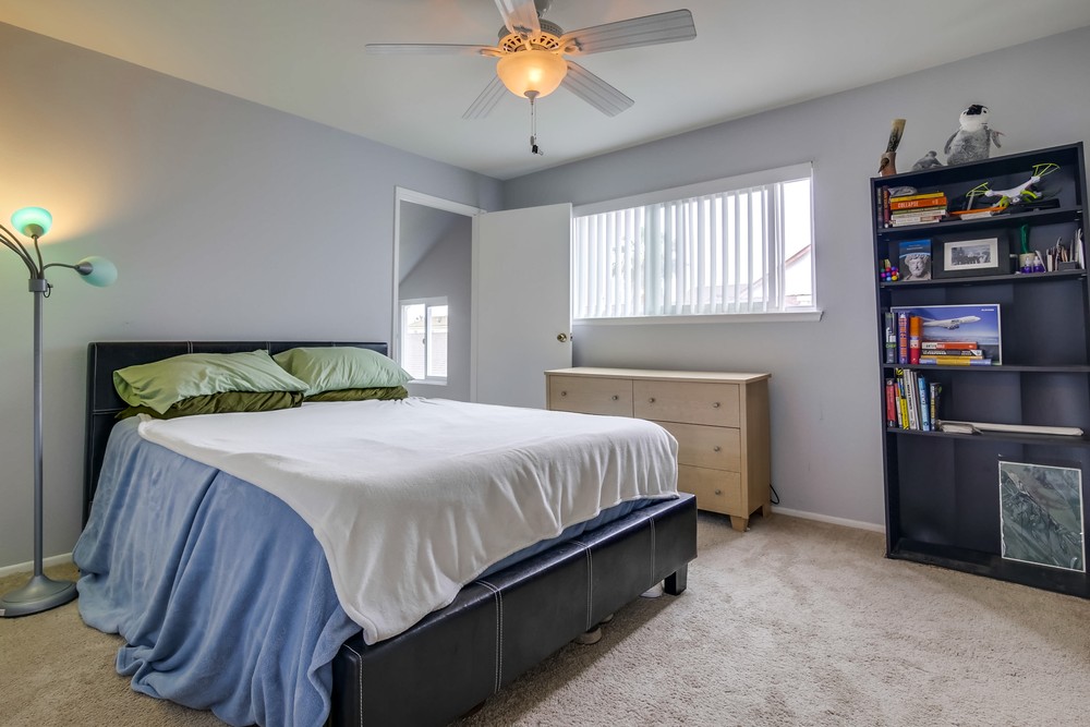 Virtual tour photo 23 of 38 for 8830 Cassioepia Way