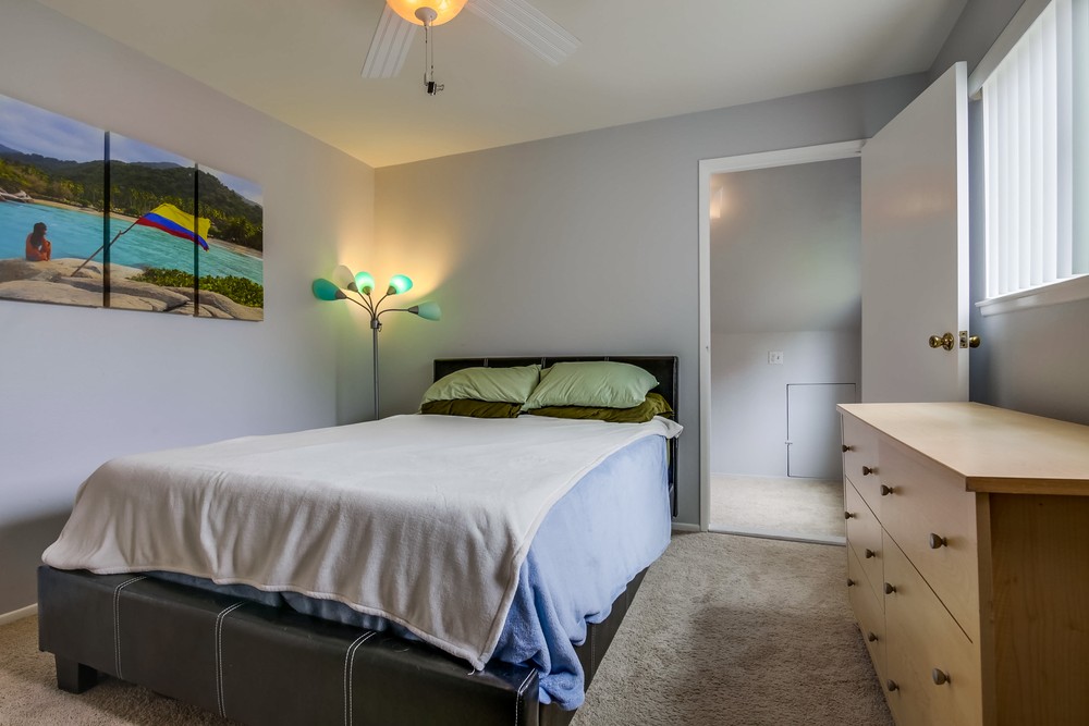 Virtual tour photo 24 of 38 for 8830 Cassioepia Way