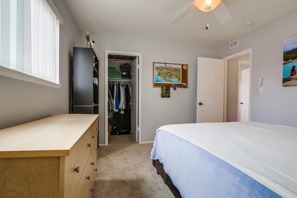 Virtual tour photo 25 of 38 for 8830 Cassioepia Way