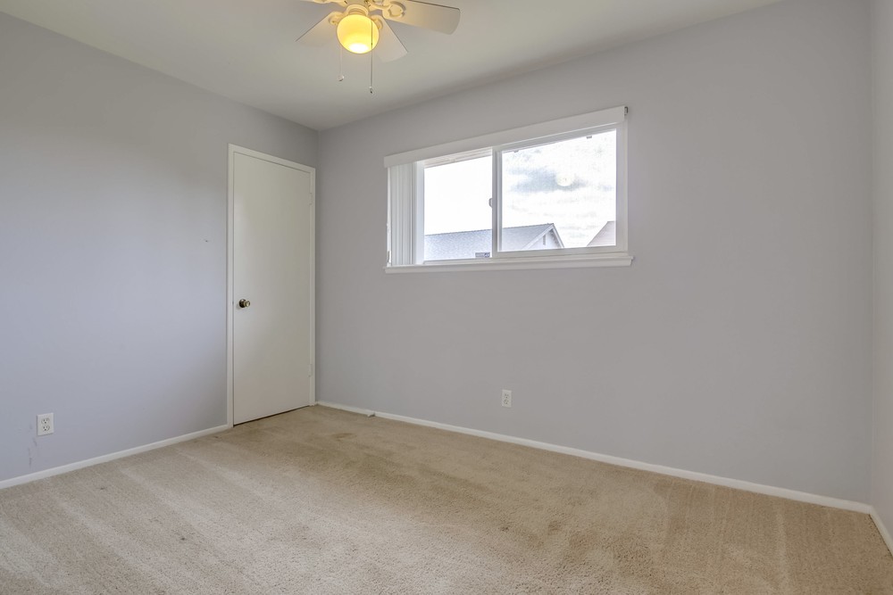 Virtual tour photo 26 of 38 for 8830 Cassioepia Way