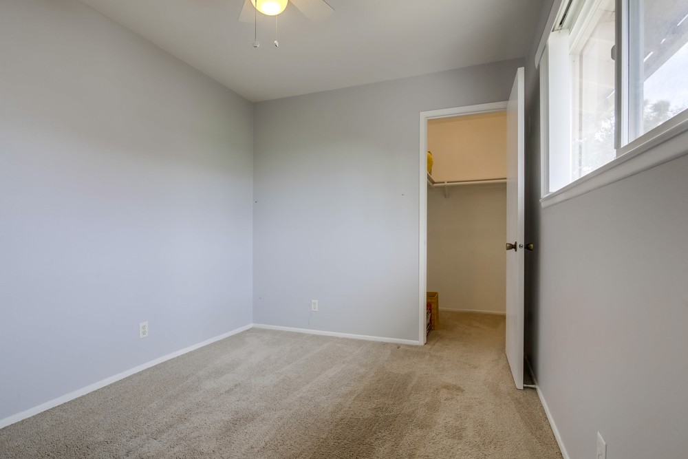 Virtual tour photo 27 of 38 for 8830 Cassioepia Way