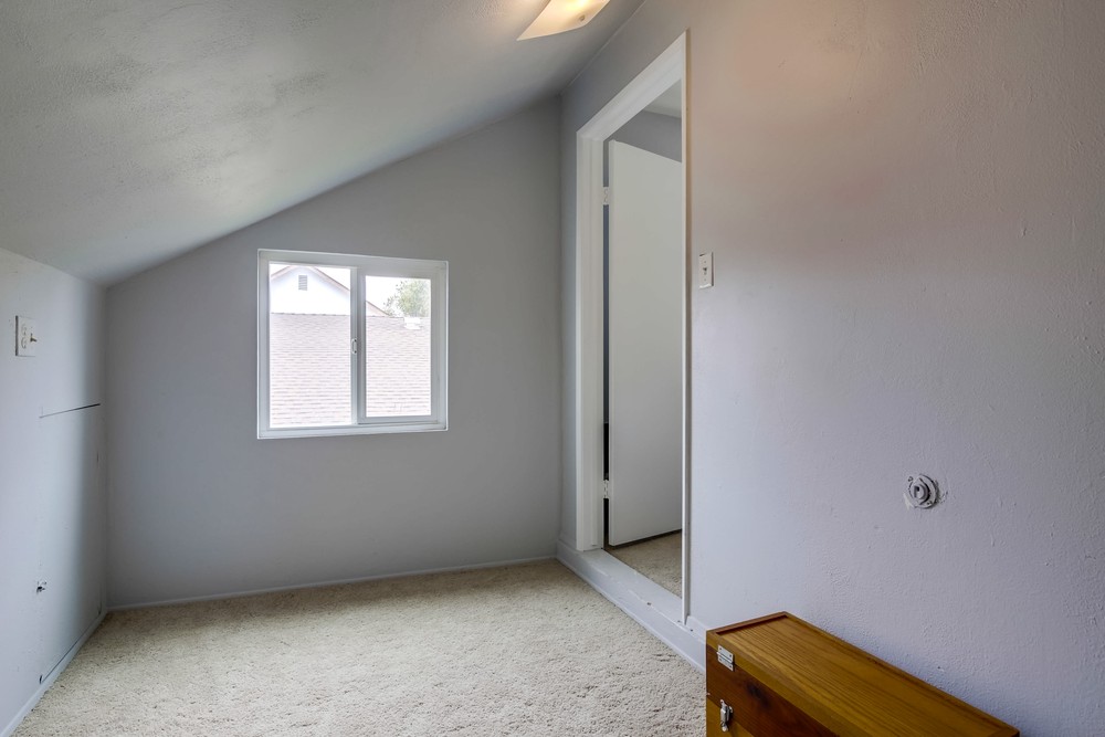 Virtual tour photo 28 of 38 for 8830 Cassioepia Way