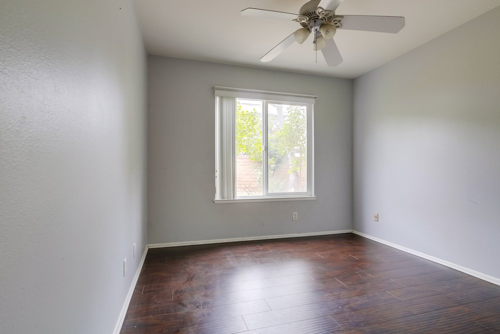 Virtual tour photo 29 of 38 for 8830 Cassioepia Way