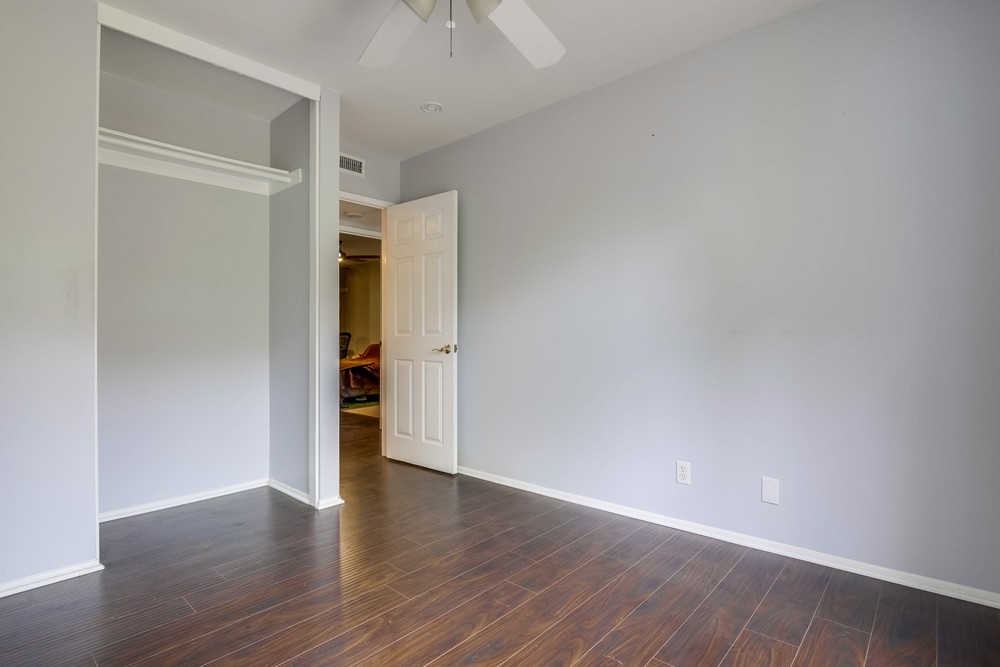 Virtual tour photo 30 of 38 for 8830 Cassioepia Way