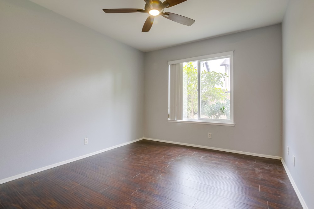 Virtual tour photo 31 of 38 for 8830 Cassioepia Way