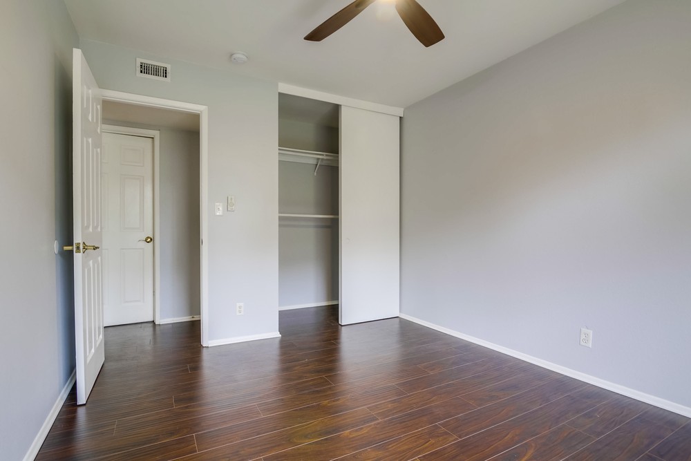 Virtual tour photo 32 of 38 for 8830 Cassioepia Way