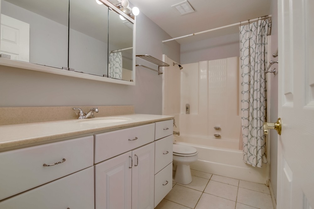 Virtual tour photo 33 of 38 for 8830 Cassioepia Way