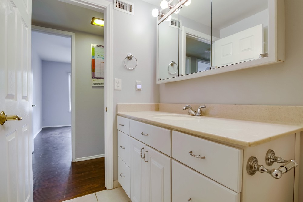Virtual tour photo 34 of 38 for 8830 Cassioepia Way