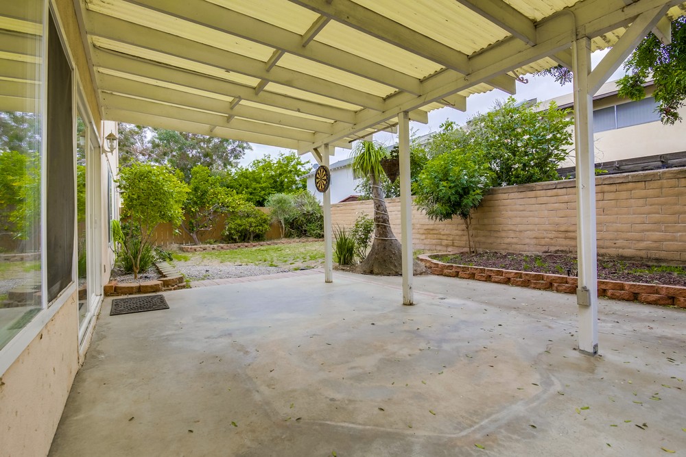 Virtual tour photo 35 of 38 for 8830 Cassioepia Way