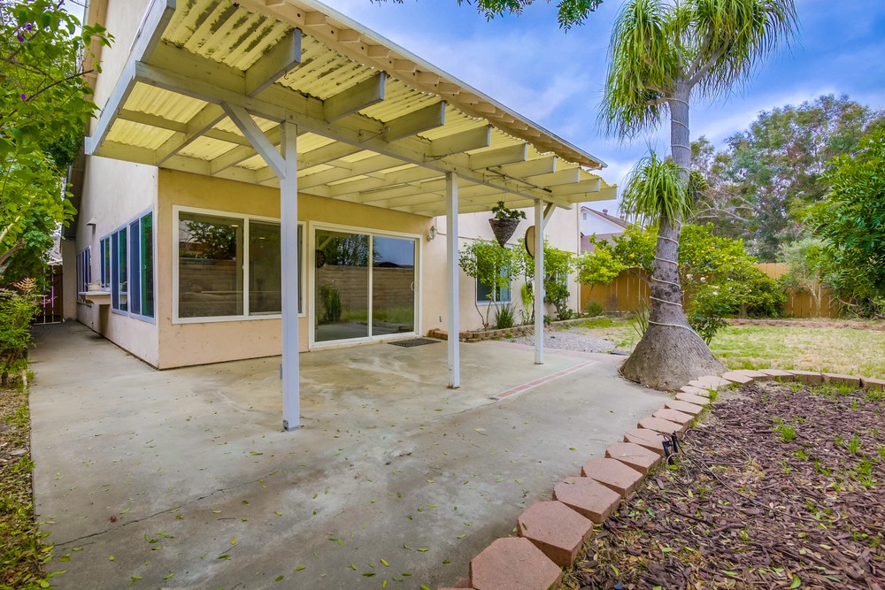 Virtual tour photo 36 of 38 for 8830 Cassioepia Way