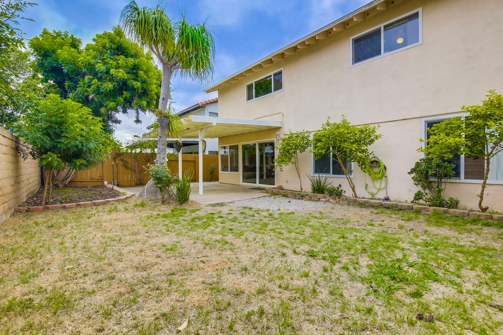 Virtual tour photo 37 of 38 for 8830 Cassioepia Way