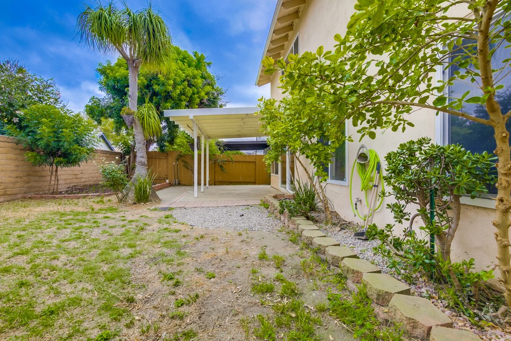 Virtual tour photo 38 of 38 for 8830 Cassioepia Way