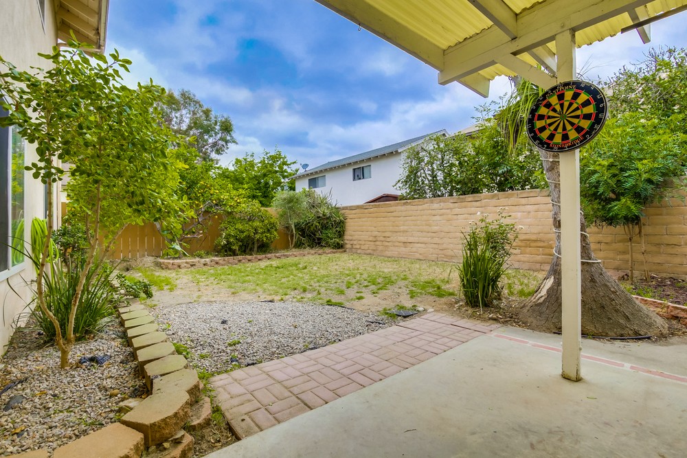 Virtual tour photo 39 of 38 for 8830 Cassioepia Way