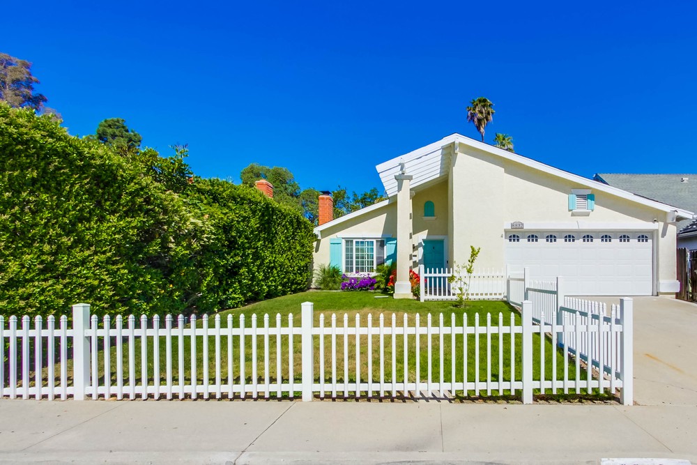 Virtual tour photo 1 of 56 for 8832 Aquarius Dr