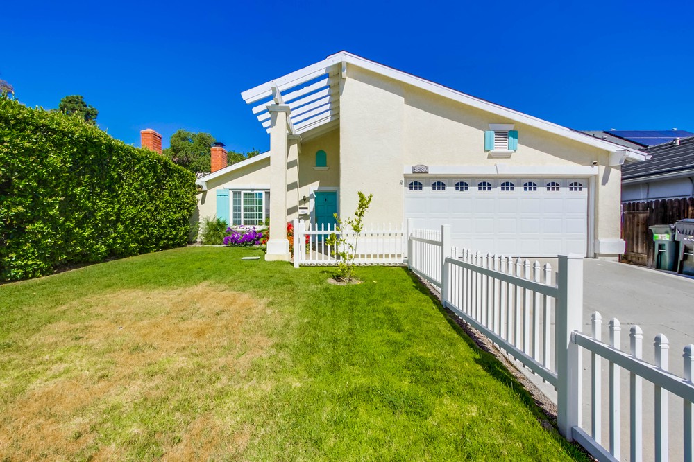 Virtual tour photo 6 of 56 for 8832 Aquarius Dr