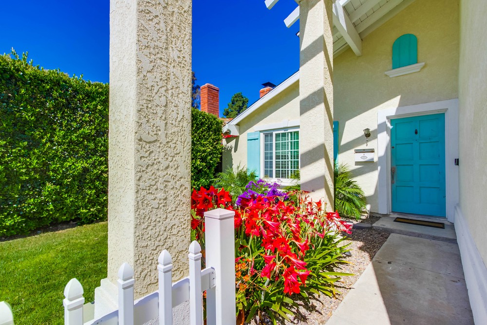 Virtual tour photo 8 of 56 for 8832 Aquarius Dr