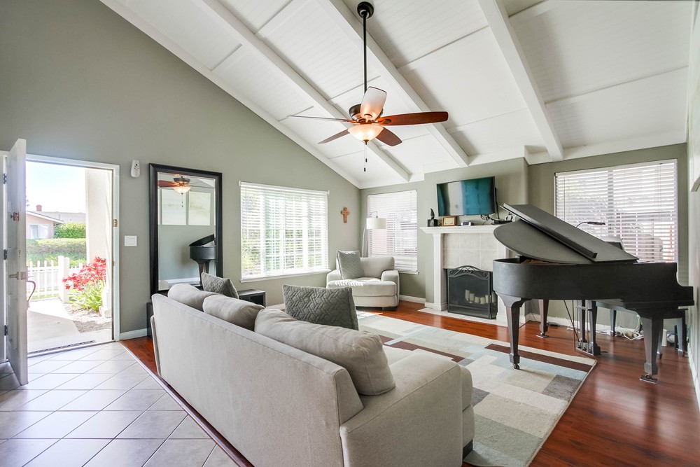 Virtual tour photo 10 of 56 for 8832 Aquarius Dr