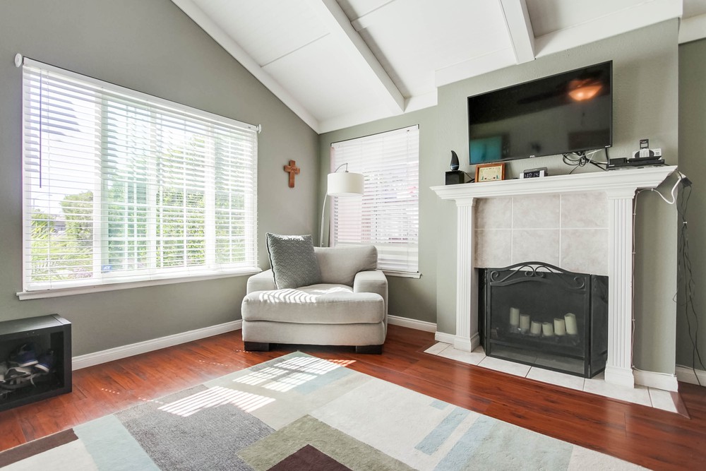 Virtual tour photo 11 of 56 for 8832 Aquarius Dr