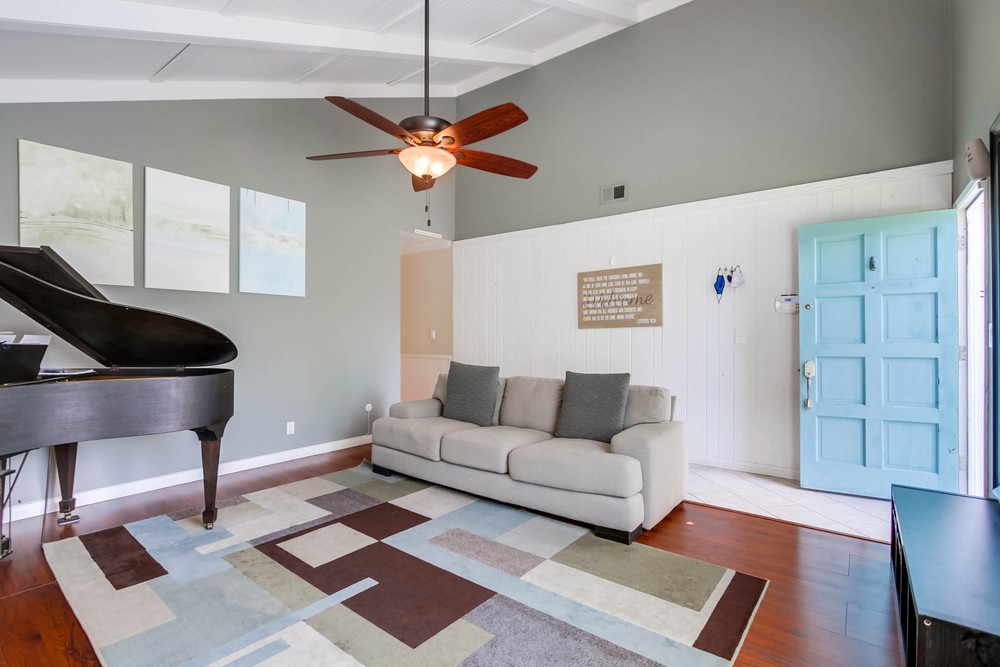 Virtual tour photo 12 of 56 for 8832 Aquarius Dr