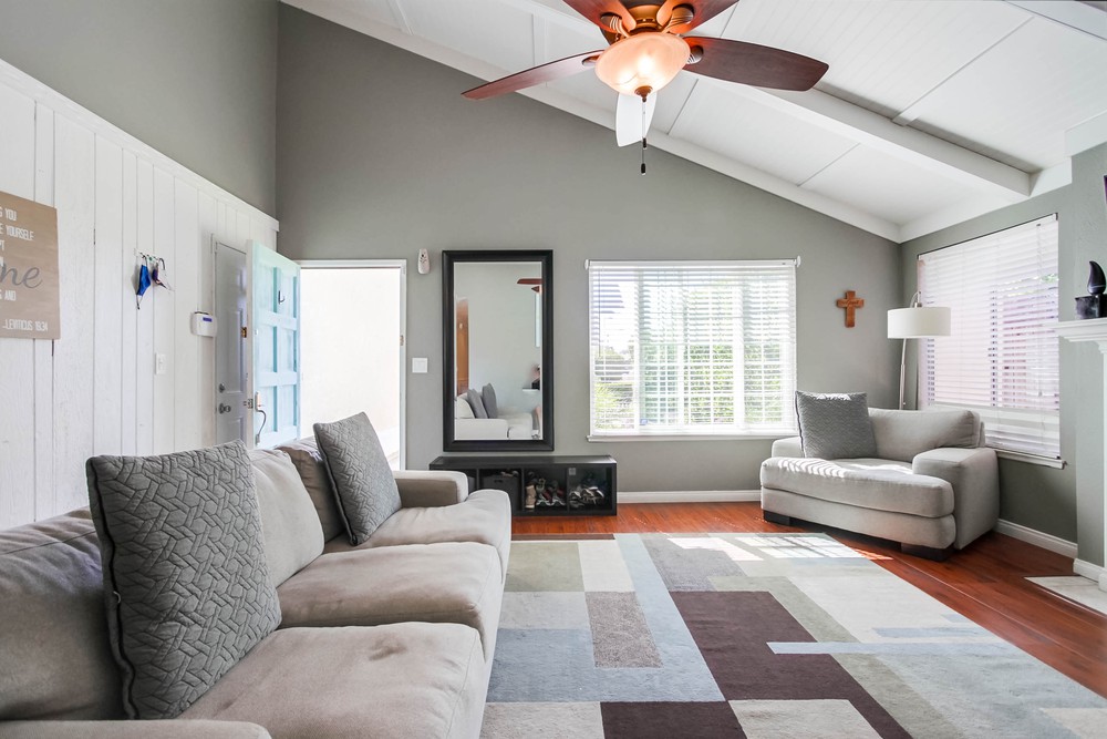 Virtual tour photo 13 of 56 for 8832 Aquarius Dr
