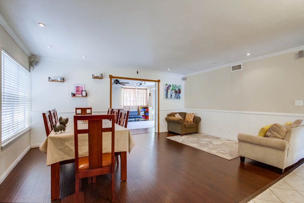 Virtual tour photo 15 of 56 for 8832 Aquarius Dr