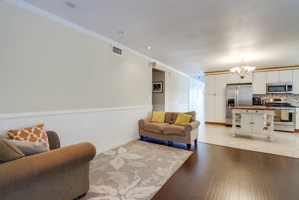 Virtual tour photo 16 of 56 for 8832 Aquarius Dr